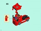 Istruzioni per la Costruzione - LEGO - Speed Champions - 75913 - Camion trasportatore F14 T e Scuderia Ferrari: Page 64