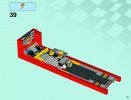 Istruzioni per la Costruzione - LEGO - Speed Champions - 75913 - Camion trasportatore F14 T e Scuderia Ferrari: Page 101