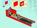 Istruzioni per la Costruzione - LEGO - Speed Champions - 75913 - Camion trasportatore F14 T e Scuderia Ferrari: Page 105