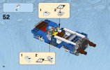 Istruzioni per la Costruzione - LEGO - Jurassic World - 75916 - L'agguato del Dilofosauro: Page 14