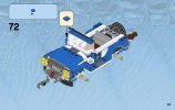 Istruzioni per la Costruzione - LEGO - Jurassic World - 75916 - L'agguato del Dilofosauro: Page 37