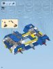 Istruzioni per la Costruzione - LEGO - Jurassic World - 75918 - Cacciatore di T-Rex: Page 26