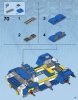 Istruzioni per la Costruzione - LEGO - Jurassic World - 75918 - Cacciatore di T-Rex: Page 25