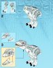 Istruzioni per la Costruzione - LEGO - Jurassic World - 75919 - L'evasione di Indominus Rex: Page 4