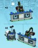 Istruzioni per la Costruzione - LEGO - Jurassic World - 75919 - L'evasione di Indominus Rex: Page 57