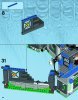 Istruzioni per la Costruzione - LEGO - Jurassic World - 75919 - L'evasione di Indominus Rex: Page 144