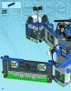 Istruzioni per la Costruzione - LEGO - Jurassic World - 75919 - L'evasione di Indominus Rex: Page 148