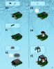 Istruzioni per la Costruzione - LEGO - Jurassic World - 75919 - L'evasione di Indominus Rex: Page 51