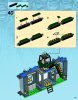 Istruzioni per la Costruzione - LEGO - Jurassic World - 75919 - L'evasione di Indominus Rex: Page 53