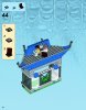 Istruzioni per la Costruzione - LEGO - Jurassic World - 75919 - L'evasione di Indominus Rex: Page 84