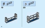 Istruzioni per la Costruzione - LEGO - 75927 - Stygimoloch Breakout: Page 26