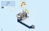 Istruzioni per la Costruzione - LEGO - 75927 - Stygimoloch Breakout: Page 44