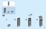 Istruzioni per la Costruzione - LEGO - 75927 - Stygimoloch Breakout: Page 51