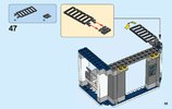 Istruzioni per la Costruzione - LEGO - 75927 - Stygimoloch Breakout: Page 55