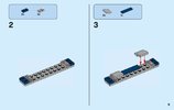 Istruzioni per la Costruzione - LEGO - 75927 - Stygimoloch Breakout: Page 9