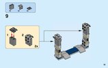 Istruzioni per la Costruzione - LEGO - 75927 - Stygimoloch Breakout: Page 13