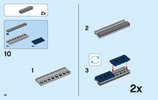 Istruzioni per la Costruzione - LEGO - 75927 - Stygimoloch Breakout: Page 14