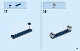 Istruzioni per la Costruzione - LEGO - 75927 - Stygimoloch Breakout: Page 25