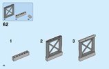 Istruzioni per la Costruzione - LEGO - 75927 - Stygimoloch Breakout: Page 70