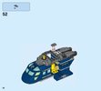 Istruzioni per la Costruzione - LEGO - 75928 - Blue's Helicopter Pursuit: Page 32