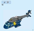 Istruzioni per la Costruzione - LEGO - 75928 - Blue's Helicopter Pursuit: Page 45