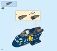 Istruzioni per la Costruzione - LEGO - 75928 - Blue's Helicopter Pursuit: Page 28