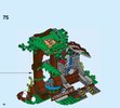 Istruzioni per la Costruzione - LEGO - 75929 - Carnotaurus Gyrosphere Escape: Page 56