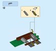 Istruzioni per la Costruzione - LEGO - 75929 - Carnotaurus Gyrosphere Escape: Page 9