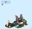 Istruzioni per la Costruzione - LEGO - 75929 - Carnotaurus Gyrosphere Escape: Page 25