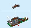 Istruzioni per la Costruzione - LEGO - 75929 - Carnotaurus Gyrosphere Escape: Page 27