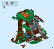 Istruzioni per la Costruzione - LEGO - 75929 - Carnotaurus Gyrosphere Escape: Page 59