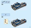 Istruzioni per la Costruzione - LEGO - 75929 - Carnotaurus Gyrosphere Escape: Page 23