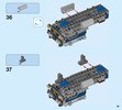 Istruzioni per la Costruzione - LEGO - 75929 - Carnotaurus Gyrosphere Escape: Page 25