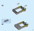 Istruzioni per la Costruzione - LEGO - 75929 - Carnotaurus Gyrosphere Escape: Page 59