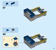 Istruzioni per la Costruzione - LEGO - 75929 - Carnotaurus Gyrosphere Escape: Page 61