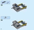 Istruzioni per la Costruzione - LEGO - 75929 - Carnotaurus Gyrosphere Escape: Page 64