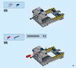 Istruzioni per la Costruzione - LEGO - 75929 - Carnotaurus Gyrosphere Escape: Page 65