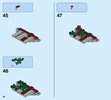 Istruzioni per la Costruzione - LEGO - 75929 - Carnotaurus Gyrosphere Escape: Page 32