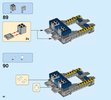 Istruzioni per la Costruzione - LEGO - 75929 - Carnotaurus Gyrosphere Escape: Page 62