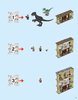 Istruzioni per la Costruzione - LEGO - 75930 - Indoraptor Rampage at Lockwood Estate: Page 3