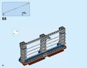 Istruzioni per la Costruzione - LEGO - 75931 - Dilophosaurus Outpost Attack: Page 50