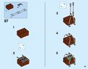 Istruzioni per la Costruzione - LEGO - 75931 - Dilophosaurus Outpost Attack: Page 63