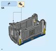 Istruzioni per la Costruzione - LEGO - 75933 - T. rex Transport: Page 50