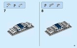 Istruzioni per la Costruzione - LEGO - 75933 - T. rex Transport: Page 13