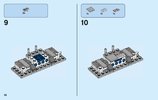 Istruzioni per la Costruzione - LEGO - 75933 - T. rex Transport: Page 14