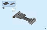 Istruzioni per la Costruzione - LEGO - 75933 - T. rex Transport: Page 29