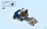 Istruzioni per la Costruzione - LEGO - 75933 - T. rex Transport: Page 63