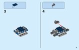 Istruzioni per la Costruzione - LEGO - 75933 - T. rex Transport: Page 11