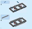 Istruzioni per la Costruzione - LEGO - 75933 - T. rex Transport: Page 6