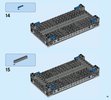 Istruzioni per la Costruzione - LEGO - 75933 - T. rex Transport: Page 13